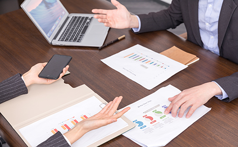 一般納稅人報(bào)稅流程 一般納稅人報(bào)稅流程