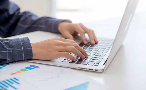 注冊資本增加的方式 注冊資本增加的方式