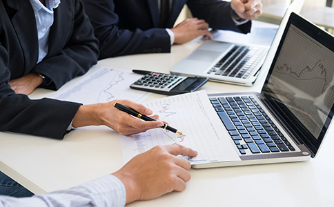 旅游公司注冊條件