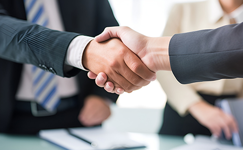 開(kāi)曼群島公司注冊(cè) 開(kāi)曼群島公司注冊(cè)