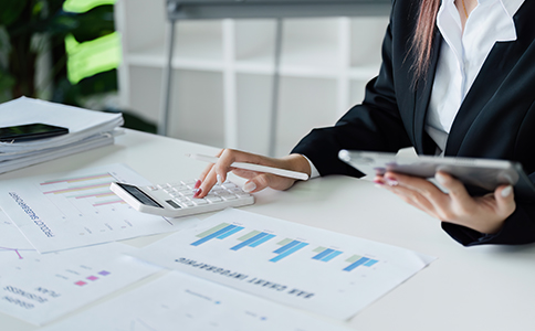 注冊(cè)公司怎么注冊(cè) 注冊(cè)公司怎么注冊(cè)