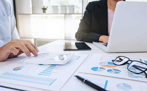 詳細解析開戶流程與所需材料