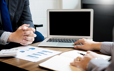 如何香港注冊公司流程？