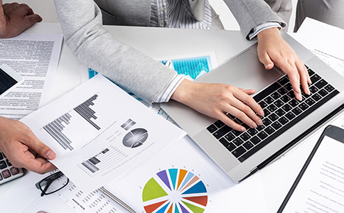 工商注冊代辦一般需要多少錢