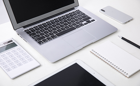 銷售預包裝食品備案的必要性