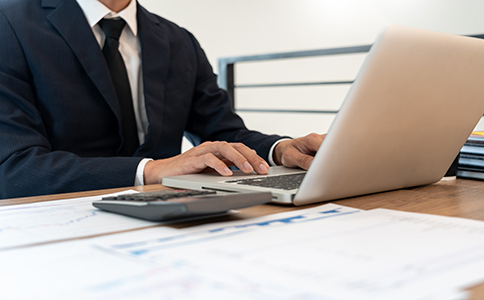 全資子公司注冊前準備 全資子公司注冊前準備