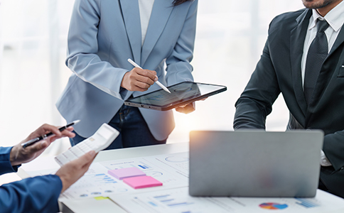 注冊咨詢公司需要滿足什么條件 注冊咨詢公司需要滿足什么條件