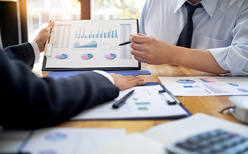 食品經(jīng)營許可證的必要性 食品經(jīng)營許可證的必要性