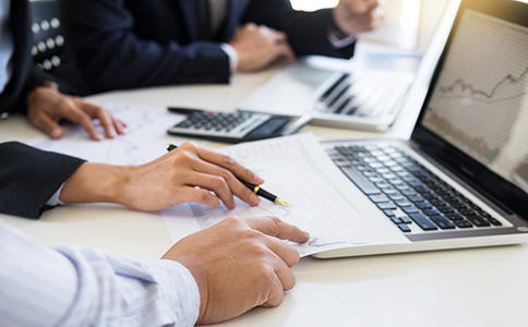 怎樣辦理衛生經營許可證？