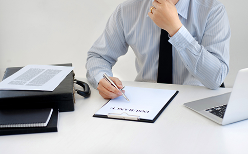 注銷公司需要一些什么條件？