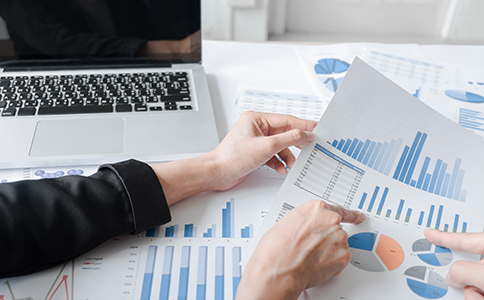 注銷小規模公司需要花多少錢？