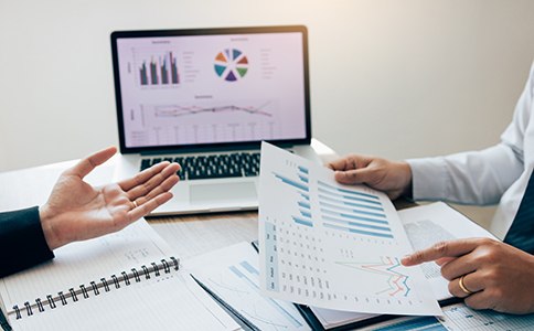 注銷個人獨資企業(yè)的條件 注銷個人獨資企業(yè)的條件