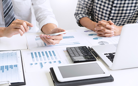 文化傳播公司注冊條件要求