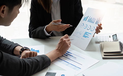 二類醫療器械經營許可證申請：條件、流...