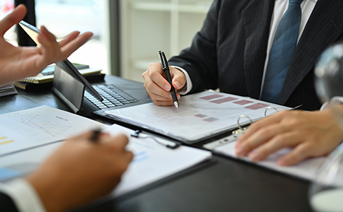 衛生許可證需要什么材料？