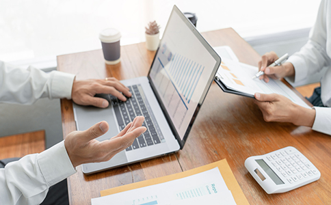 辦理基金管理公司注冊：流程、條件及費...