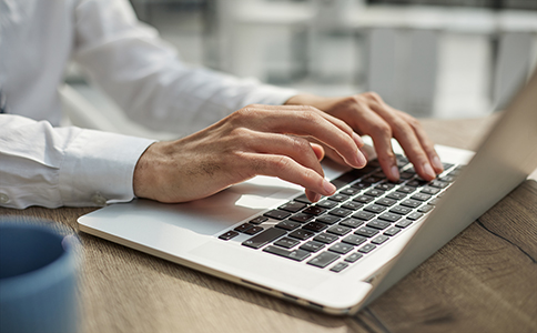 公司注冊地變更 公司注冊地變更