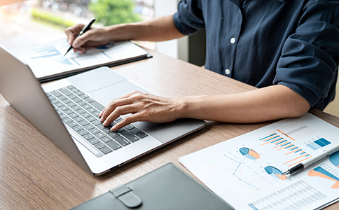 公司法人變更的常見原因 公司法人變更的常見原因