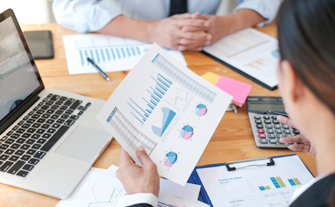 勞務派遣公司注冊條件及注意事項