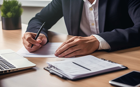 怎樣注冊建筑勞務公司？