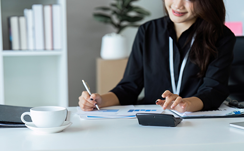 公司零申報：定義、流程及注意事項