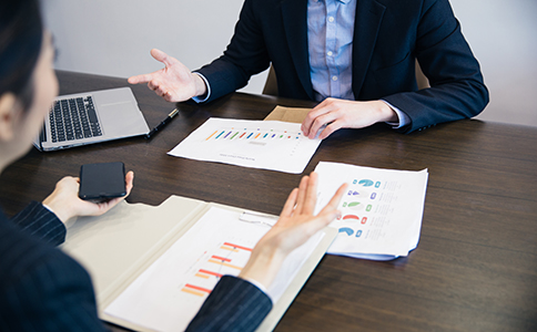 環保公司注冊基本條件 環保公司注冊基本條件