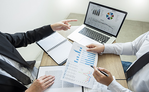 會計公司怎么注冊流程？