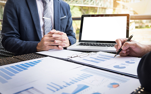 中外合資公司注冊：流程、條件與優勢