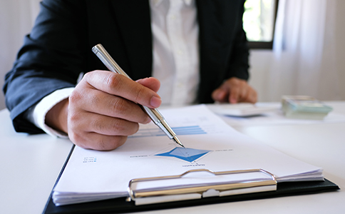 資產管理公司注冊的基本條件 資產管理公司注冊的基本條件