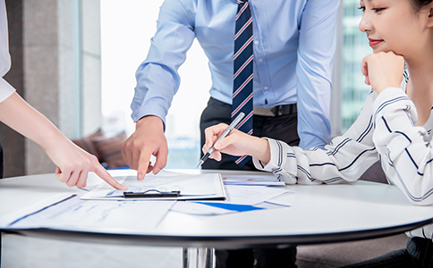 怎樣注冊工程有限公司？