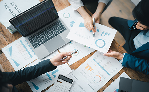 環保公司注冊條件有哪些？