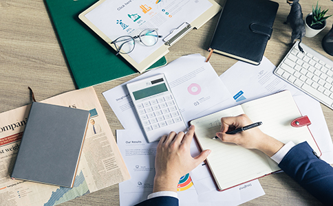 注冊小微企業(yè)的條件 注冊小微企業(yè)的條件