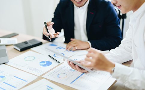 注銷個(gè)體工商戶的流程步驟 注銷個(gè)體工商戶的流程步驟