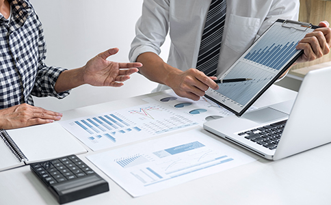 分公司注冊手續(xù)：流程、材料與注意事項