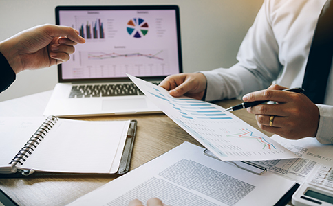 為什么需要增加營業范圍 為什么需要增加營業范圍