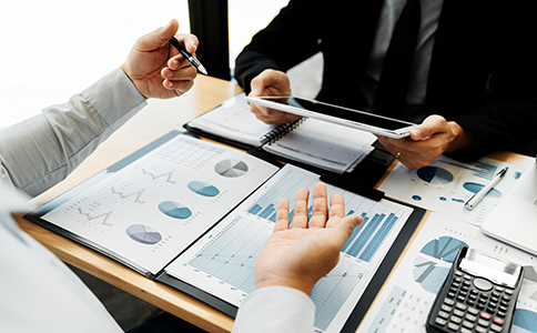 注冊物流公司需要什么資質？2025最...