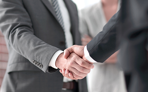 貨運公司如何注冊？詳細步驟解析