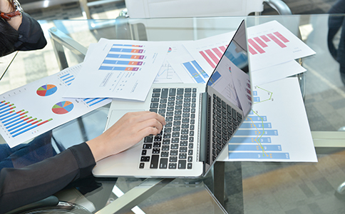 外資公司注銷的必要性 外資公司注銷的必要性