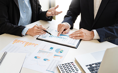 注冊公司需要哪些材料和手續？