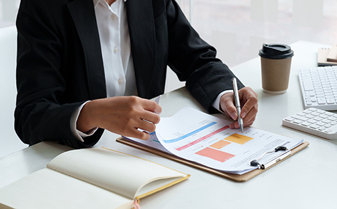 集團(tuán)公司注冊條件及要求