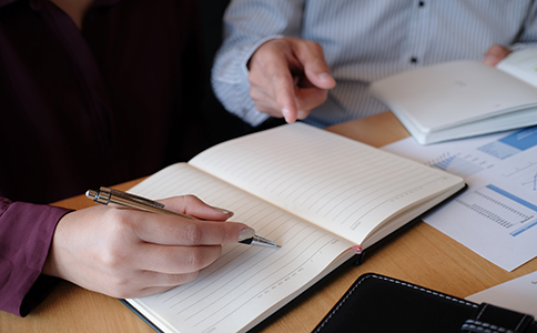 注銷營業執照需要什么材料？