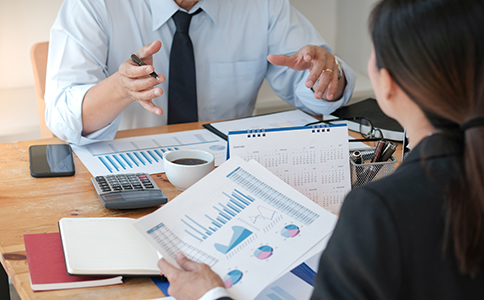 辦理公司注冊手續 辦理公司注冊手續