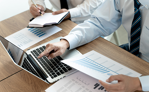 代駕公司怎么注冊？完整流程與注意事項