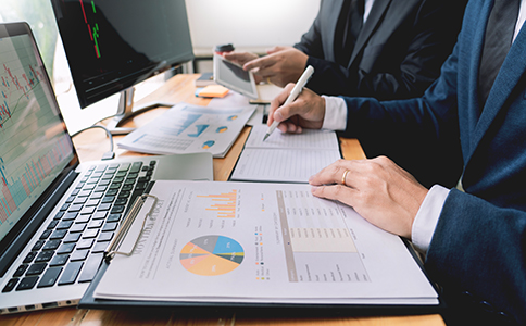 勞務(wù)派遣公司怎么注冊？