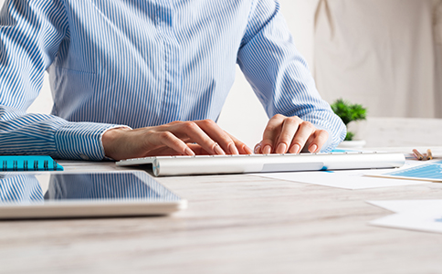 商貿公司注冊：流程、條件及注意事項