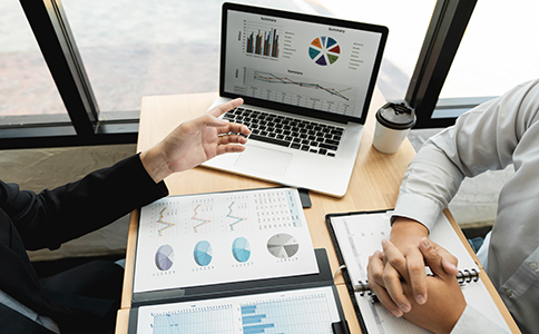 中外合資公司注冊：條件、材料、步驟及...