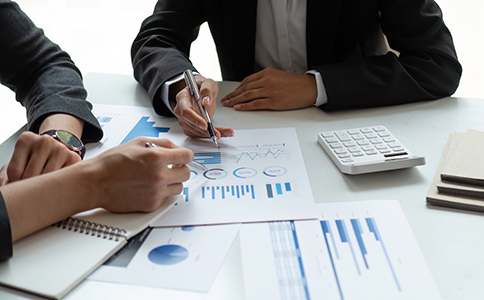 營業執照辦理需要帶什么證件？