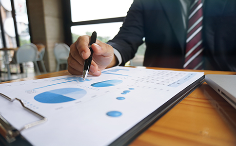 注冊營業執照需要什么資料？