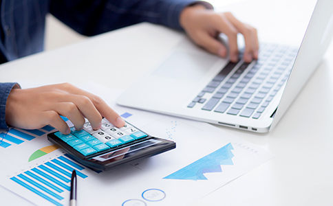 最新獨資公司注冊流程指南