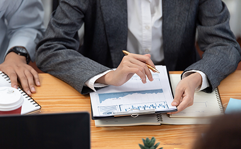 貿易公司注冊手續(xù)怎么辦理？